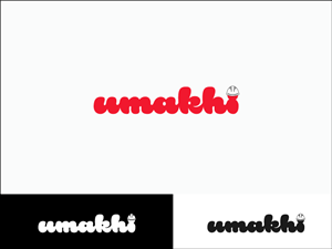 Logo Design by montru for this project | Design #6593316