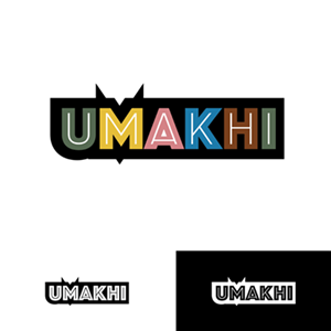 Logo Design by franklinsoler for this project | Design #6499010