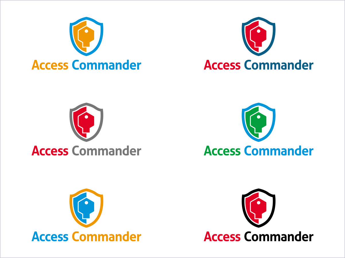 Logo Design by Artipunan for MathCraft Inc. | Design #6494389