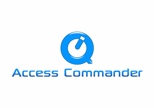 Logo Design by shantanuc