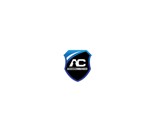 Logo Design by Quadro