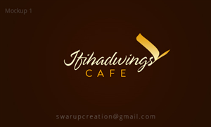 Logo Design by Pixeleas