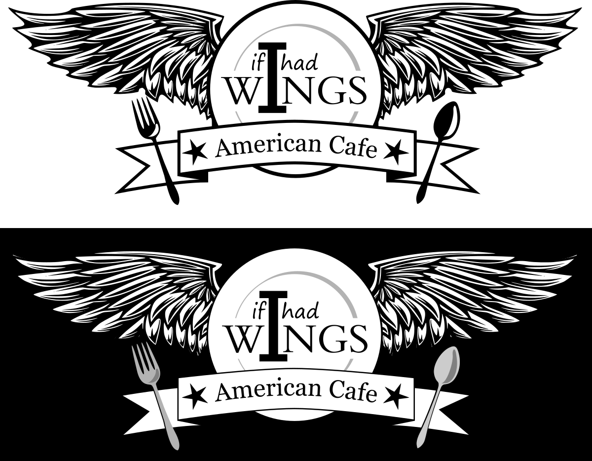 Logo Design by designcreate66 for the dogfishcompany, inc | Design #6491406