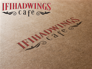 Logo Design by leka m for the dogfishcompany, inc | Design #6484797