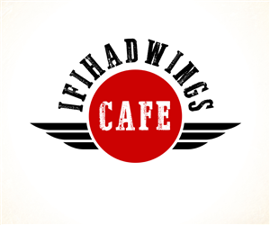 Logo Design by TinkerTailor