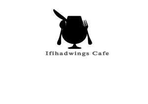 Logo Design by Graphio