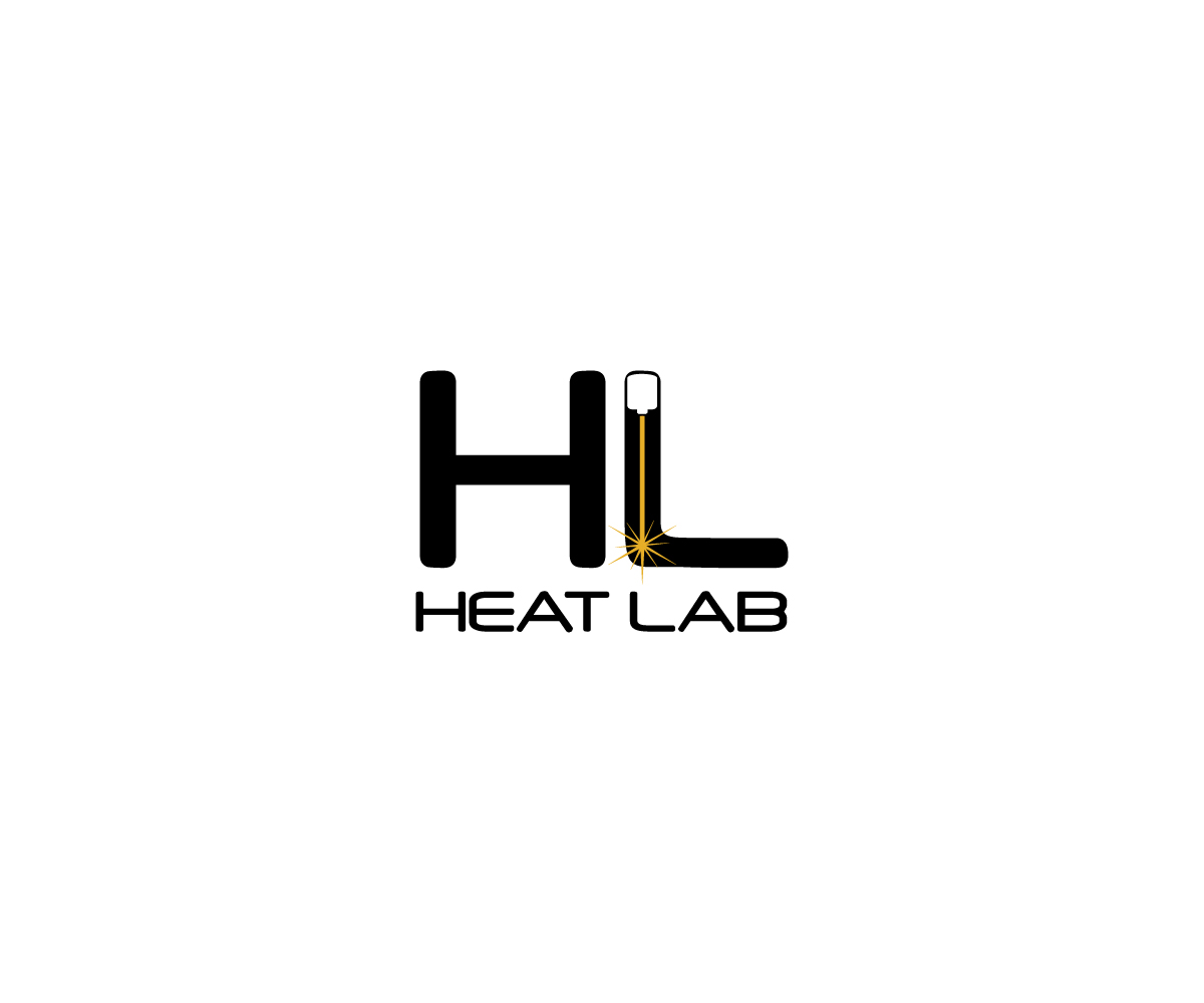 Logo-Design von Angelo für dieses Projekt | Design: #6613215