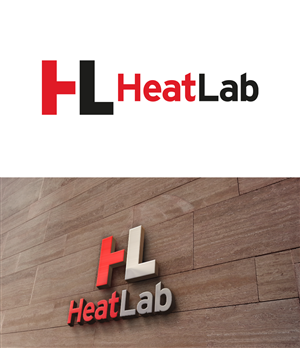 Logo-Design von trufya für dieses Projekt | Design: #6563578