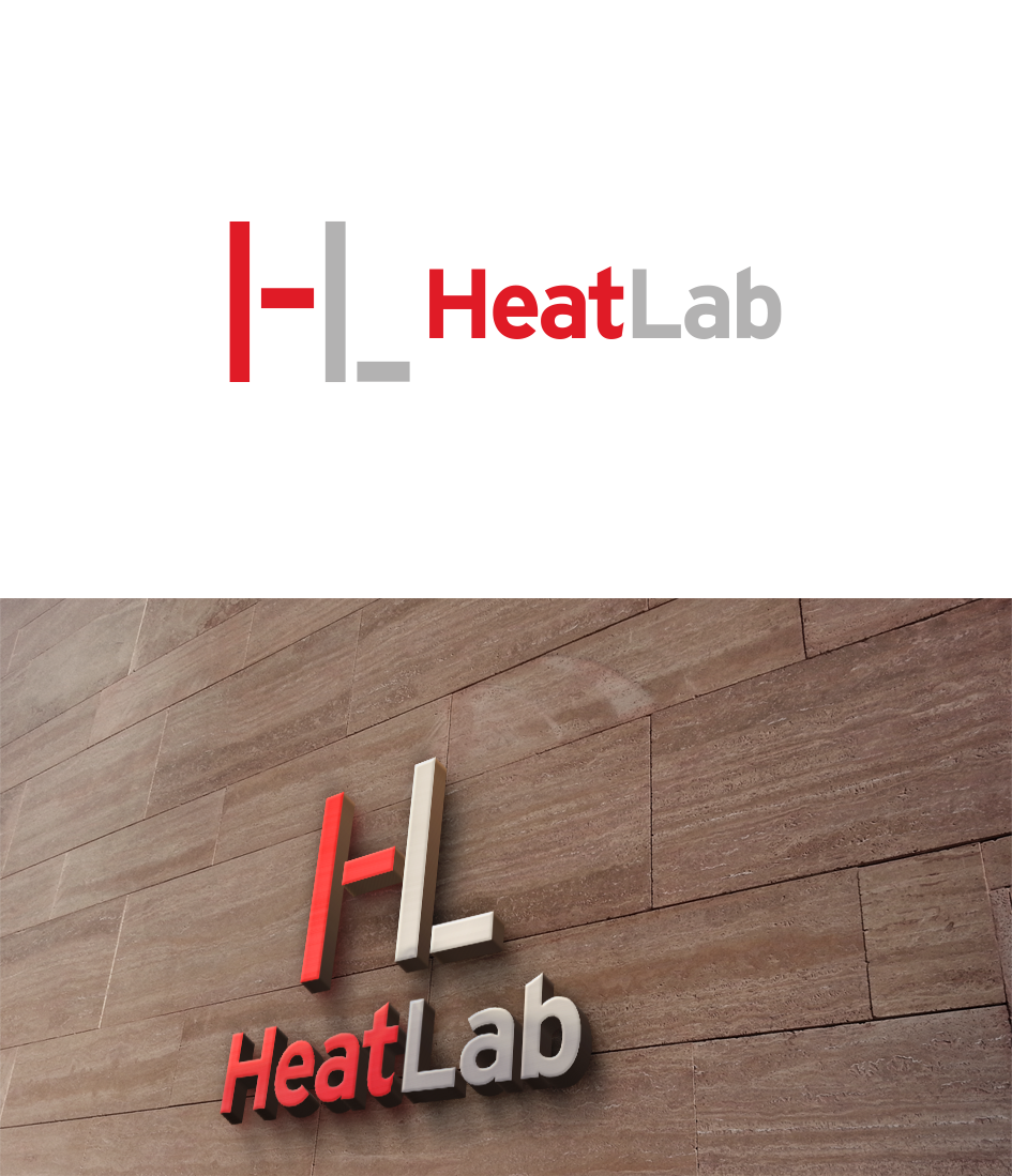 Logo Design by trufya for this project | Design #6563634