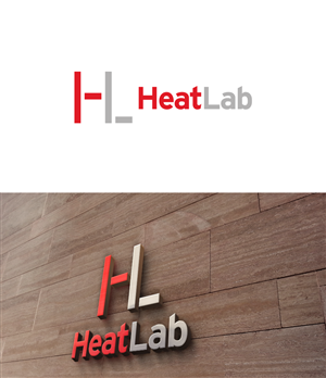 Logo-Design von trufya für dieses Projekt | Design: #6563634