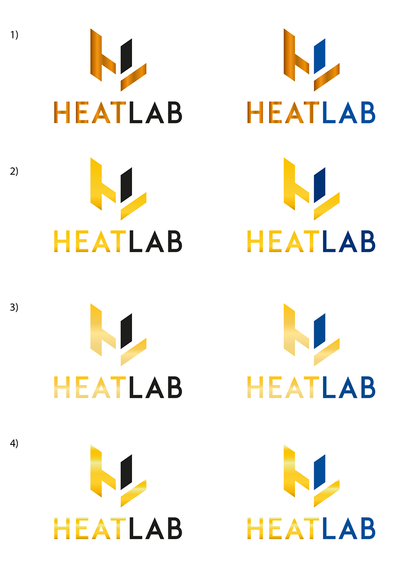 Logo Design by trufya for this project | Design #6580988
