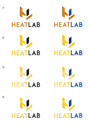 Logo-Design von trufya für dieses Projekt | Design: #6580988