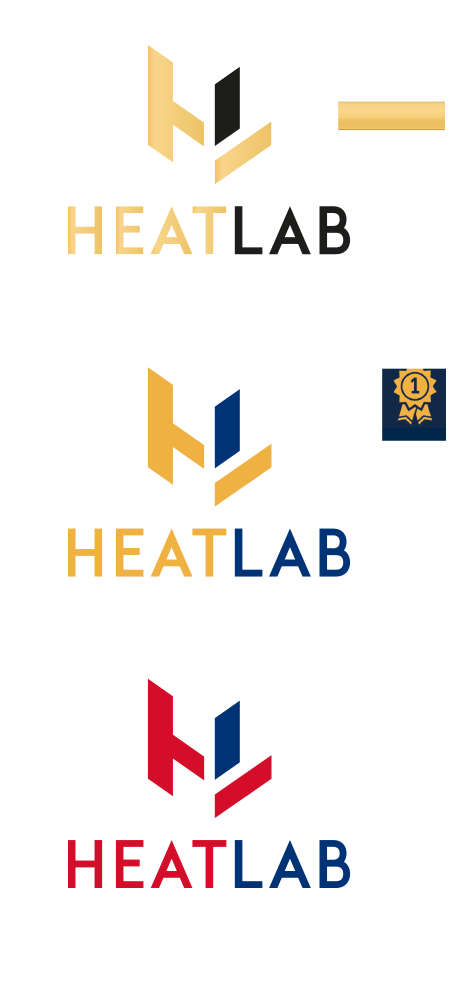 Design de Logo par trufya pour ce projet | Design #6587461