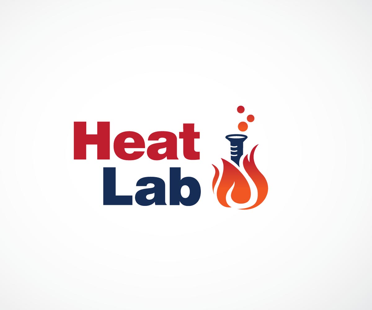 Logo Design by radleon for this project | Design #6491603