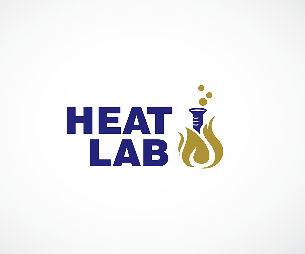 Diseño de Logo por radleon para este proyecto | Diseño #6491605
