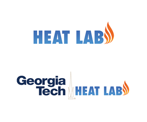 Logo Design by aDesigner