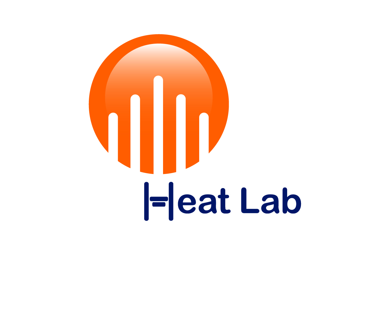 Logo Design by C778 for this project | Design #6496481