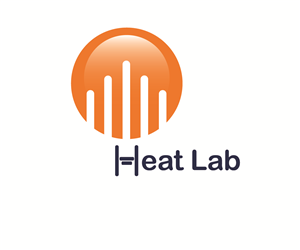 Logo Design by C778 for this project | Design: #6496481