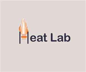 Logo Design by C778 for this project | Design: #6532985