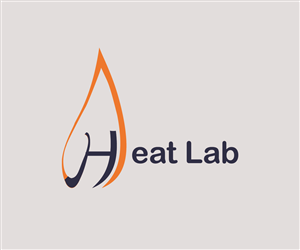 Logo Design by C778 for this project | Design: #6533297