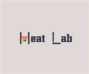Logo Design by C778 for this project | Design: #6573873