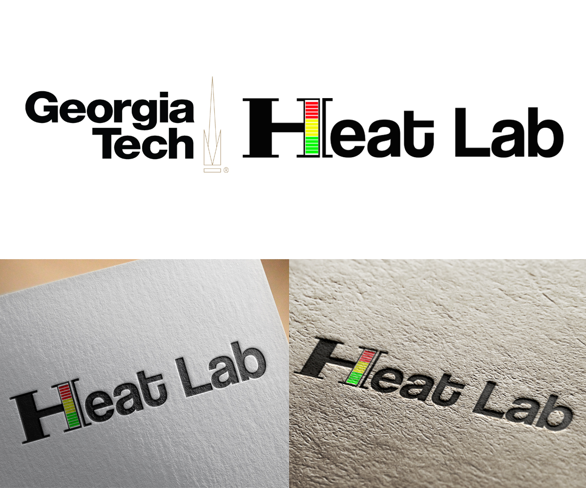 Logo Design by RKDesign29 for this project | Design #6550783