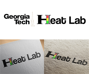Logo Design by RKDesign29 for this project | Design: #6550783