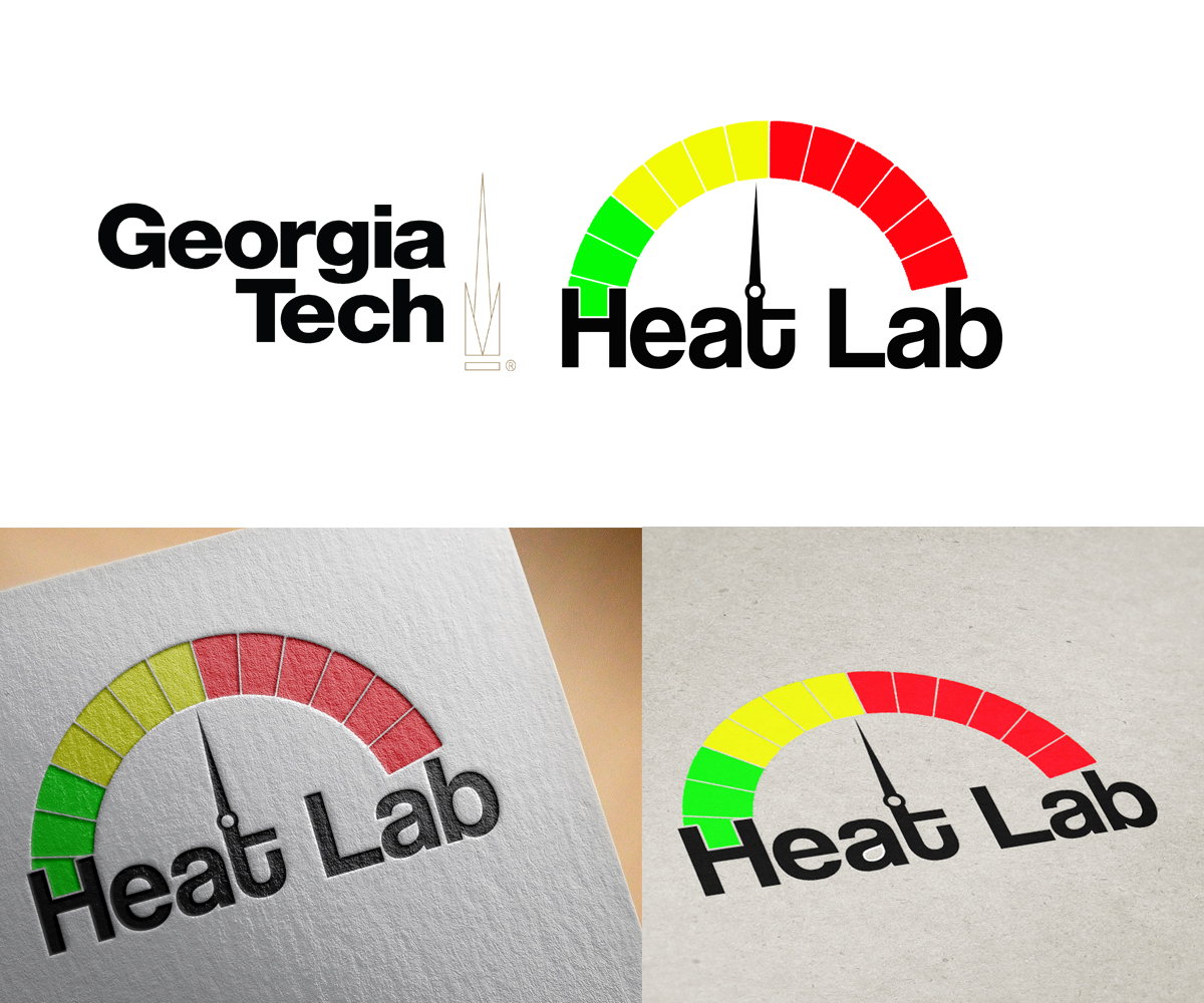 Logo Design by RKDesign29 for this project | Design #6550818