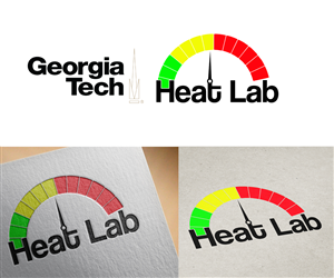 Logo Design by RKDesign29 for this project | Design: #6550818