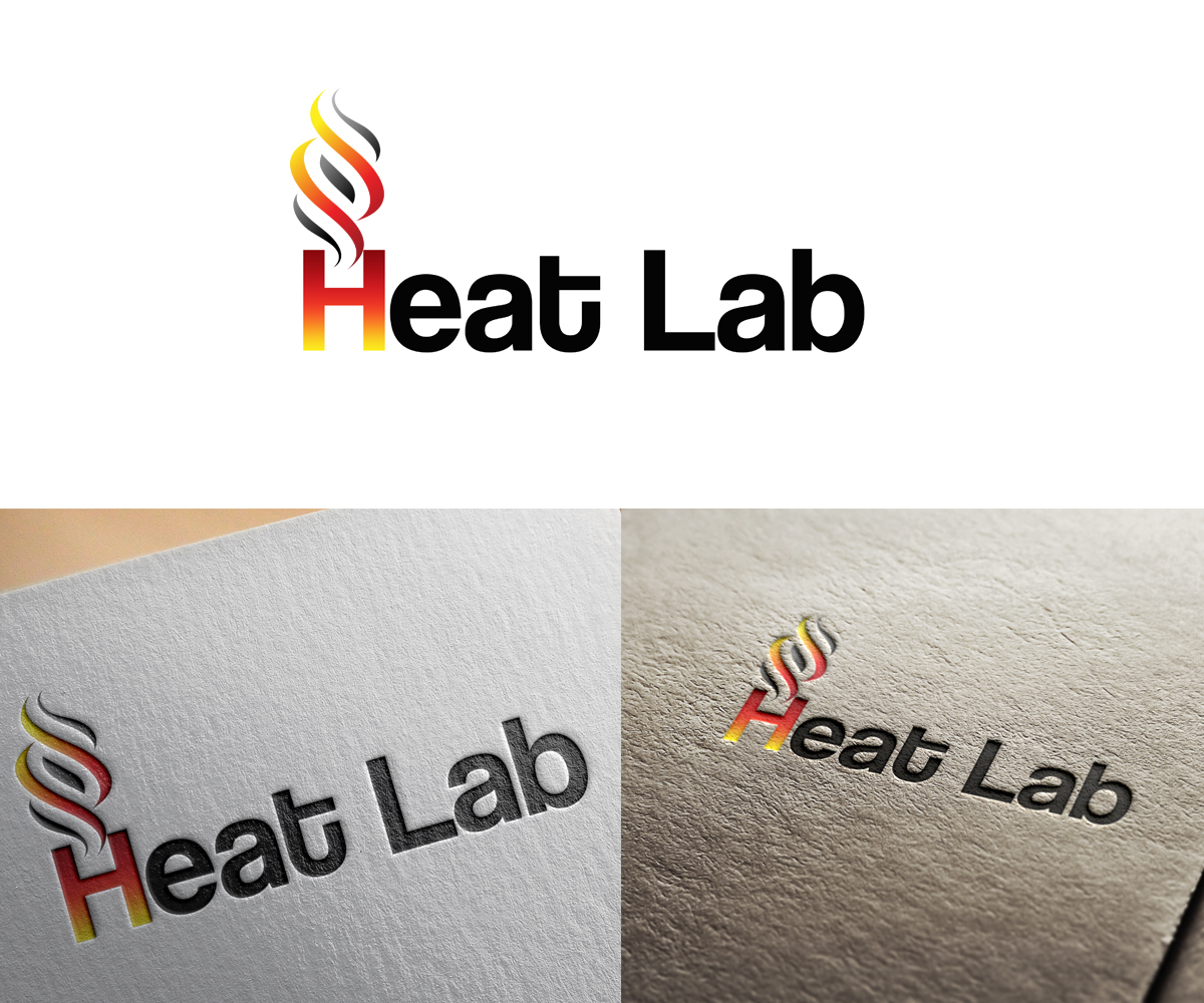 Logo Design by RKDesign29 for this project | Design #6557502