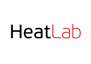 Logo-Design von Andrew Revenko für dieses Projekt | Design #6565678