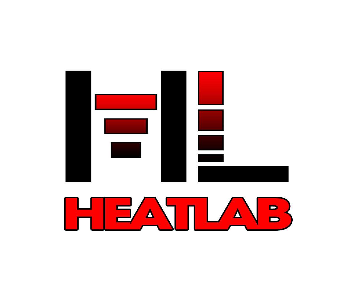 Diseño de Logo por adhiet para este proyecto | Diseño #6565865