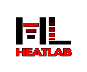 Logo Design by adhiet for this project | Design: #6568535