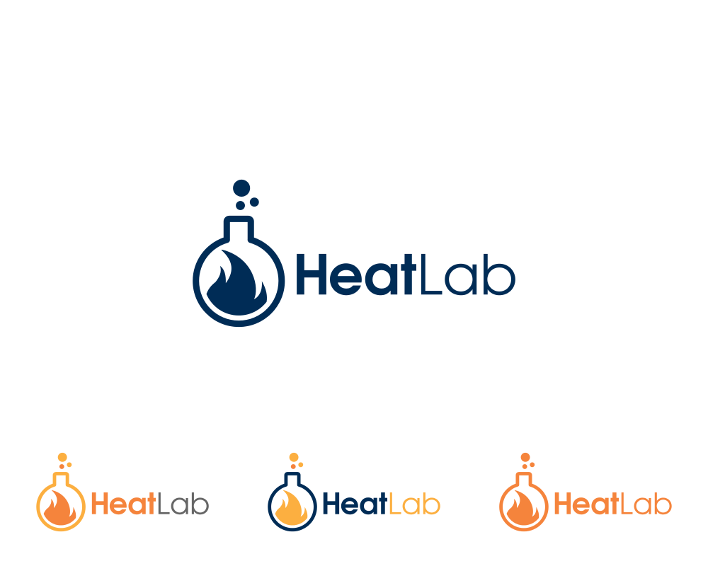 Logo-Design von iatkrox für dieses Projekt | Design #6496893