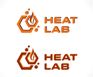 Logo-Design von duajutadesigns für dieses Projekt | Design #6506515