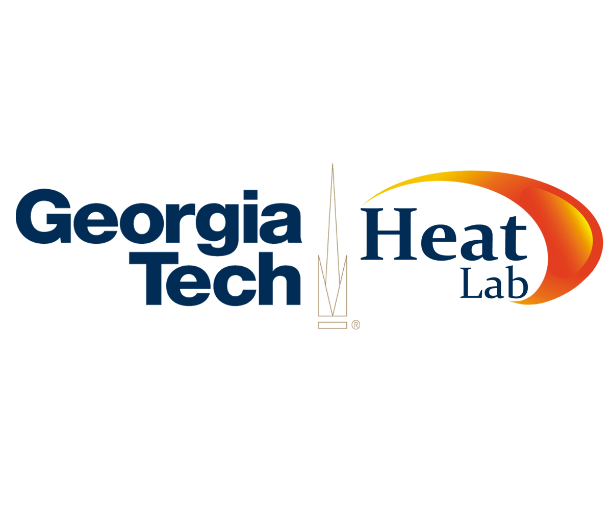 Logo Design by Moda Design for this project | Design #6493279