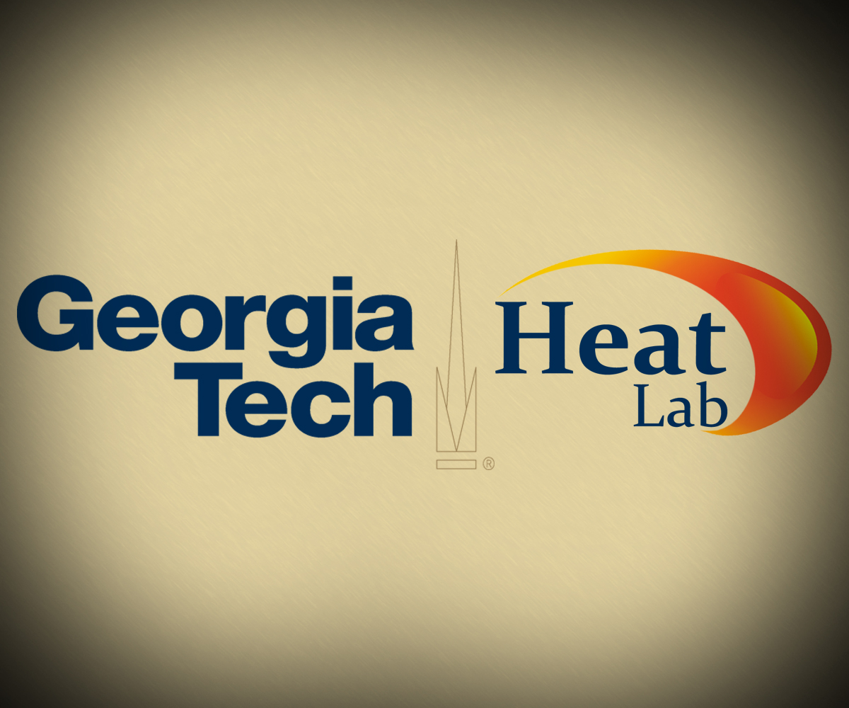 Logo Design by Moda Design for this project | Design #6493283