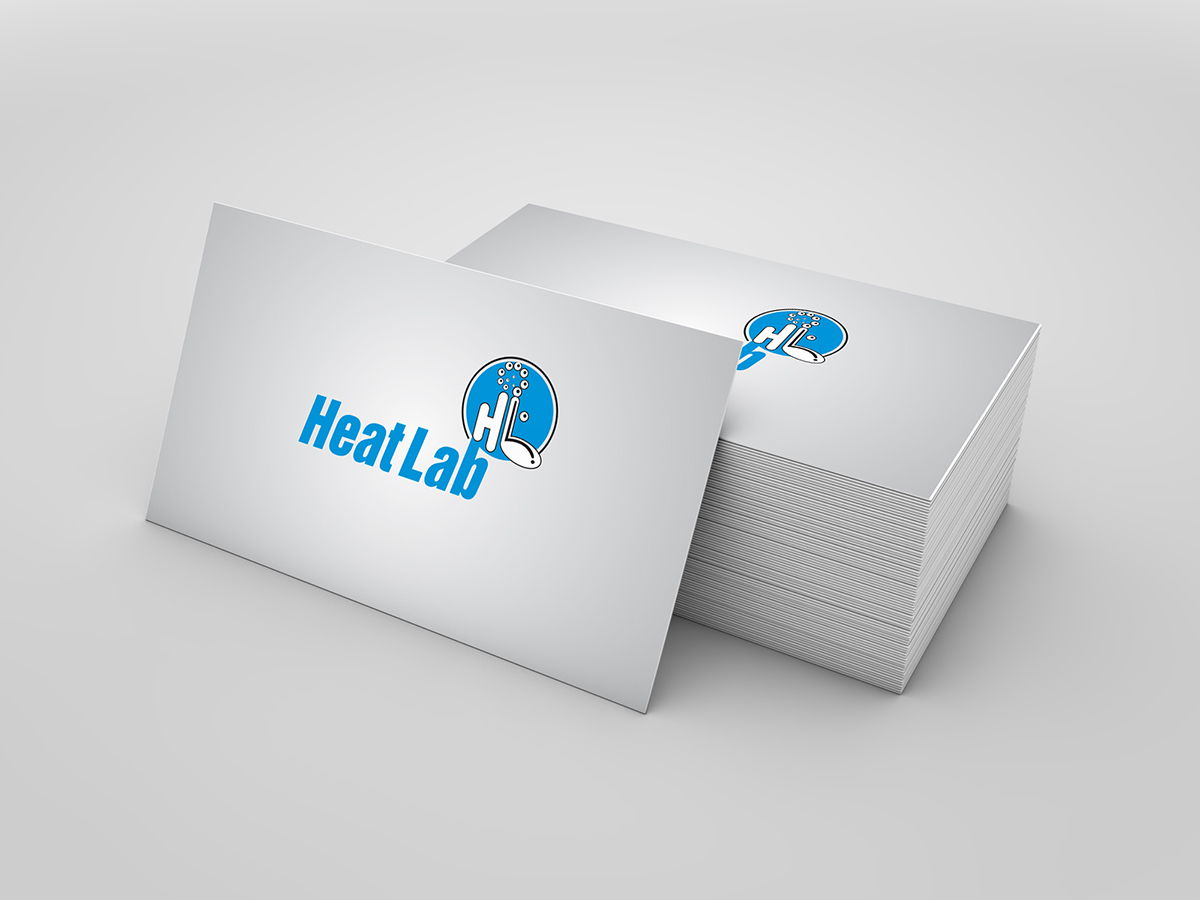 Logo-Design von dkthedon für dieses Projekt | Design #6559550