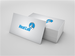 Logo-Design von dkthedon für dieses Projekt | Design #6559550