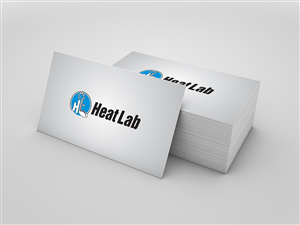 Logo-Design von dkthedon für dieses Projekt | Design: #6559554