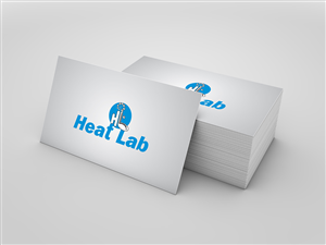 Logo-Design von dkthedon für dieses Projekt | Design: #6559581