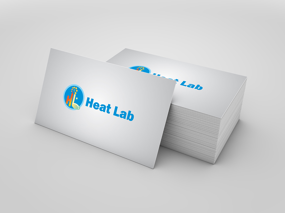 Logo Design by dkthedon for this project | Design #6559583