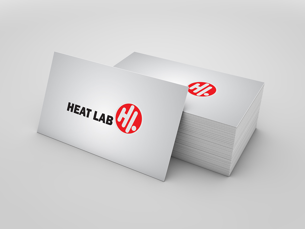 Logo Design by dkthedon for this project | Design #6559585