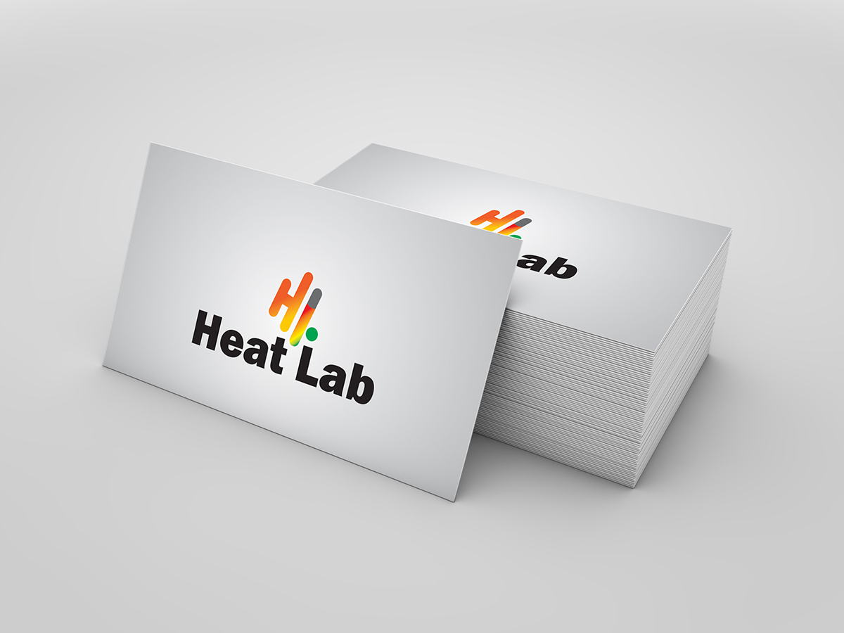 Diseño de Logo por dkthedon para este proyecto | Diseño #6559589