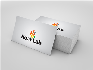 Logo-Design von dkthedon für dieses Projekt | Design: #6559589