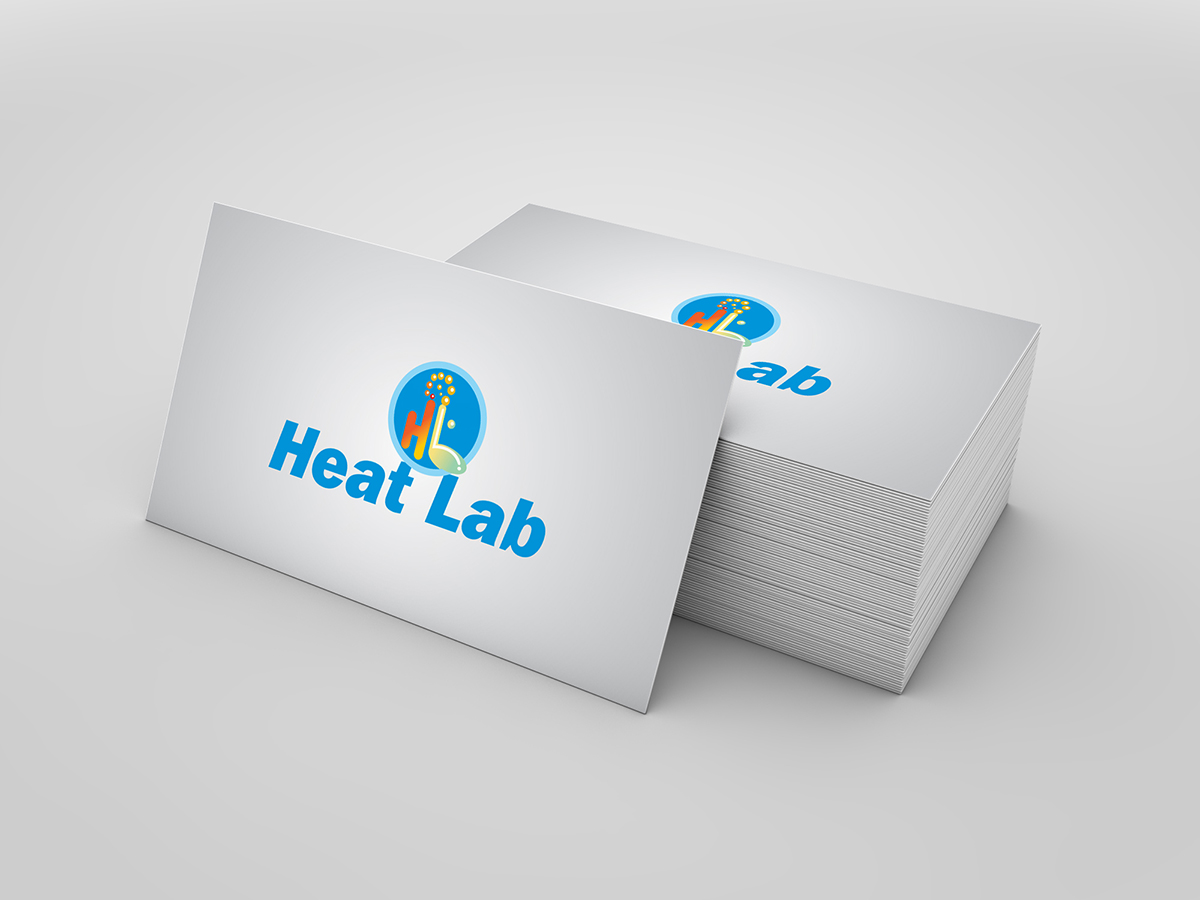 Logo Design by dkthedon for this project | Design #6559593