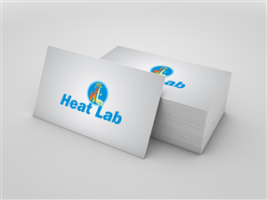 Logo-Design von dkthedon für dieses Projekt | Design: #6559593
