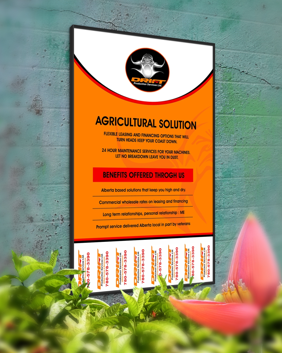 Poster-Design von cb1318 für dieses Projekt | Design #6505845