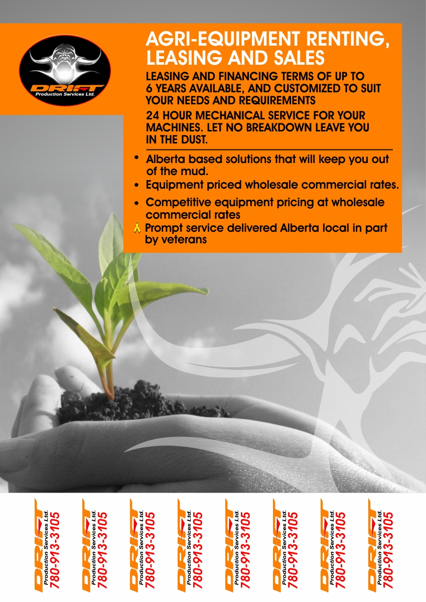 Poster-Design von cb1318 für dieses Projekt | Design #6537586