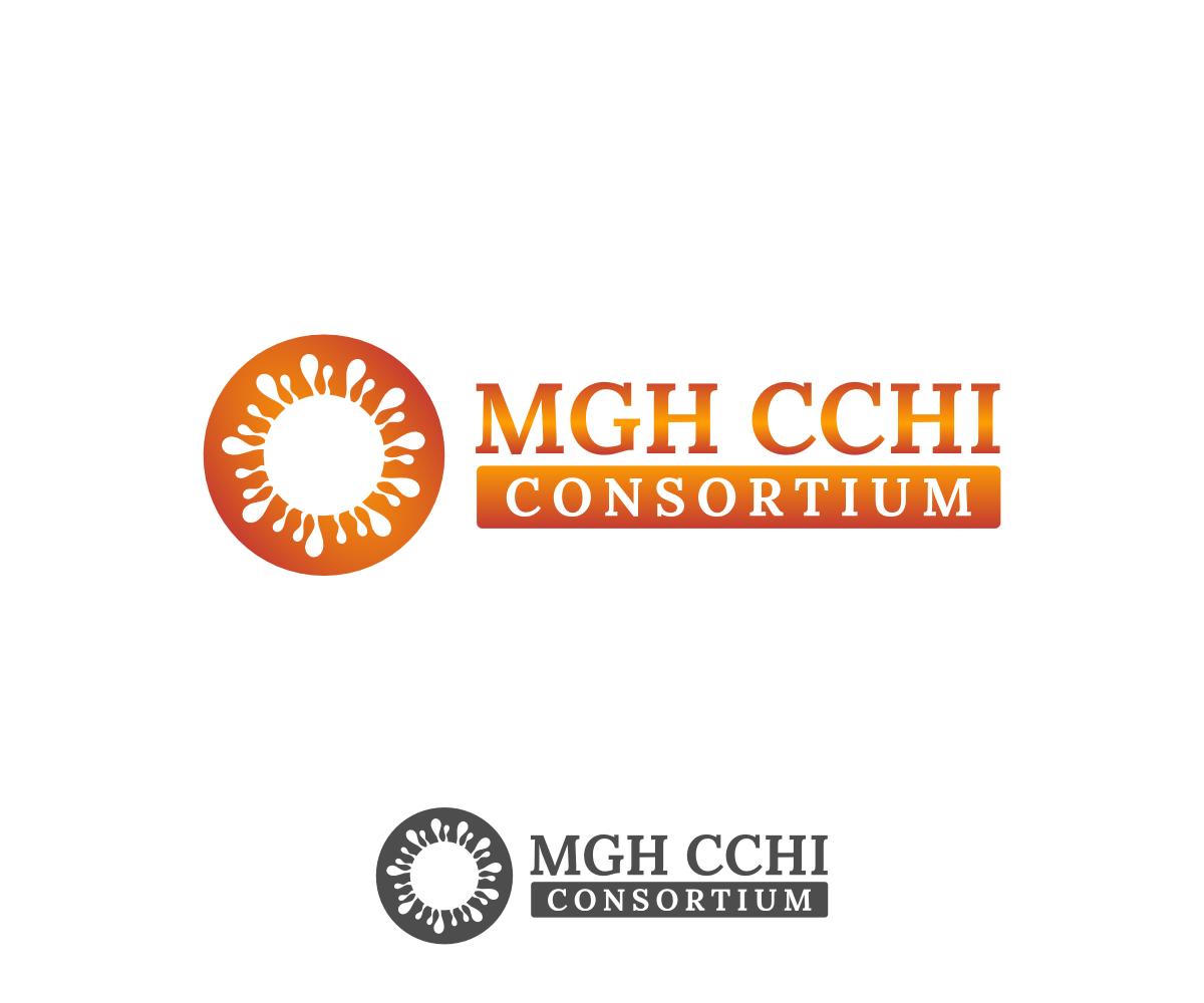 Logo Design by design.bb for this project | Design #6520027